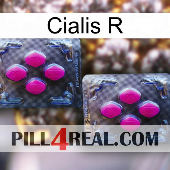 Cialis R 01.jpg